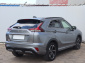 Mitsubishi Eclipse Cross, 2022