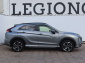Mitsubishi Eclipse Cross, 2022