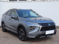 Mitsubishi Eclipse Cross, 2022