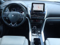 Mitsubishi Eclipse Cross, 2022