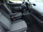 Toyota ProAce City Verso, 2023