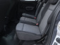 Toyota ProAce City Verso, 2023