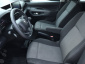 Toyota ProAce City Verso, 2023