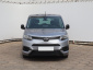 Toyota ProAce City Verso, 2023