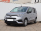 Toyota ProAce City Verso, 2023