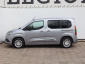 Toyota ProAce City Verso, 2023