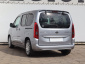 Toyota ProAce City Verso, 2023
