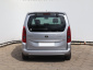 Toyota ProAce City Verso, 2023