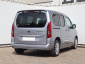 Toyota ProAce City Verso, 2023