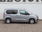 Toyota ProAce City Verso, 2023