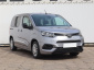 Toyota ProAce City Verso, 2023