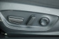 Toyota Camry, 2022