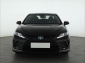 Toyota Camry, 2022