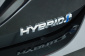 Toyota Camry, 2022