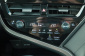 Toyota Camry, 2022