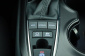 Toyota Camry, 2022