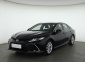 Toyota Camry, 2022