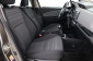 Toyota Yaris, 2016
