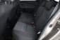 Toyota Yaris, 2016