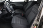 Toyota Yaris, 2016