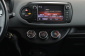 Toyota Yaris, 2016