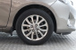 Toyota Yaris, 2016