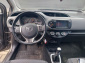 Toyota Yaris, 2016
