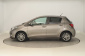 Toyota Yaris, 2016