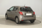 Toyota Yaris, 2016