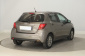 Toyota Yaris, 2016