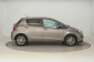 Toyota Yaris, 2016