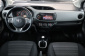 Toyota Yaris, 2016
