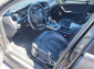 Audi A4, 2013