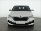 Škoda Scala, 2021