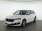 Škoda Scala, 2021