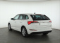 Škoda Scala, 2021