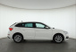 Škoda Scala, 2021