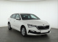 Škoda Scala, 2021