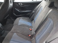 BMW 1, 2021