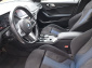BMW 1, 2021