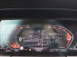 BMW 1, 2021