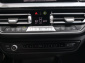BMW 1, 2021