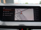 BMW 1, 2021