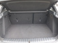 BMW 1, 2021