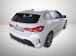 BMW 1, 2021