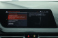 BMW 1, 2021