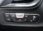 BMW 1, 2021