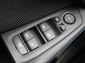 BMW 1, 2021