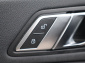 BMW 1, 2021
