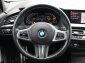 BMW 1, 2021